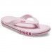 Вєтнамки Crocs Bayaband, W7, W8, W9, W10